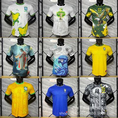 Na górę – T-shirty i koszulki
