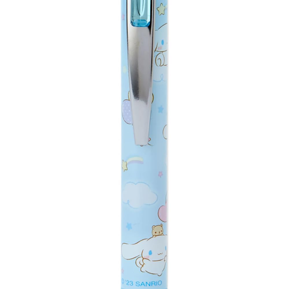 Sanrio Cinnamoroll Gel Ink Ballpoint Pen Energel 789704