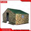 PLAOC81 3-Layer Insulated Oxford Tent