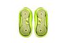 Nike Air Force 1 Low Off-White Volt I BV0854-700