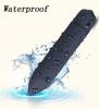 Powerful Black Mini G Spot  10 Speeds Waterproof Bullets