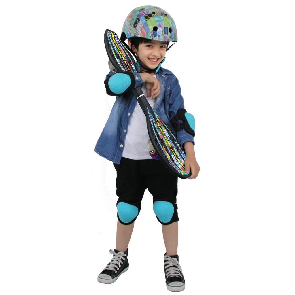 RANGS Japan Lipstick Deluxe Mini Cool Black