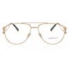 Ve1269 1002 Men Eyeglasses