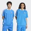 Adidas Real Madrid Terrace Icon Jersey Jn3060