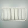 air filter for 2009 Mazda MX-5 2.0L oem:LFG1-13-Z40