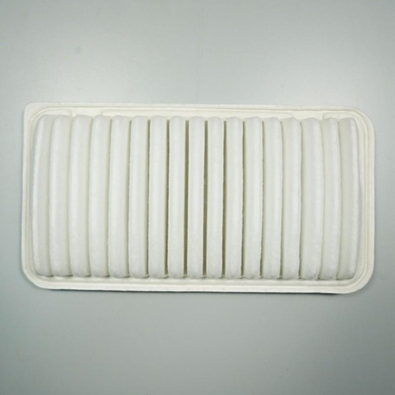 air filter for 2009 Mazda MX-5 2.0L oem:LFG1-13-Z40