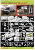Platz Dragon 1/35 WWII German Panzer IV Ausf.D Vorpanzer Premium Edition Plastic Model Kit DR6981 (Tank)