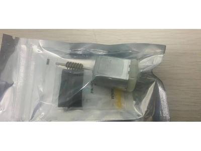 Smart451 Door Lock Motor for Models 4517200435/4517200535
