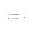/Metal /Throttle /Linkage 24 079 01-S For Engine Lawn Mower Parts Replacement Kit Reliable Performance Upgrade Accessory
