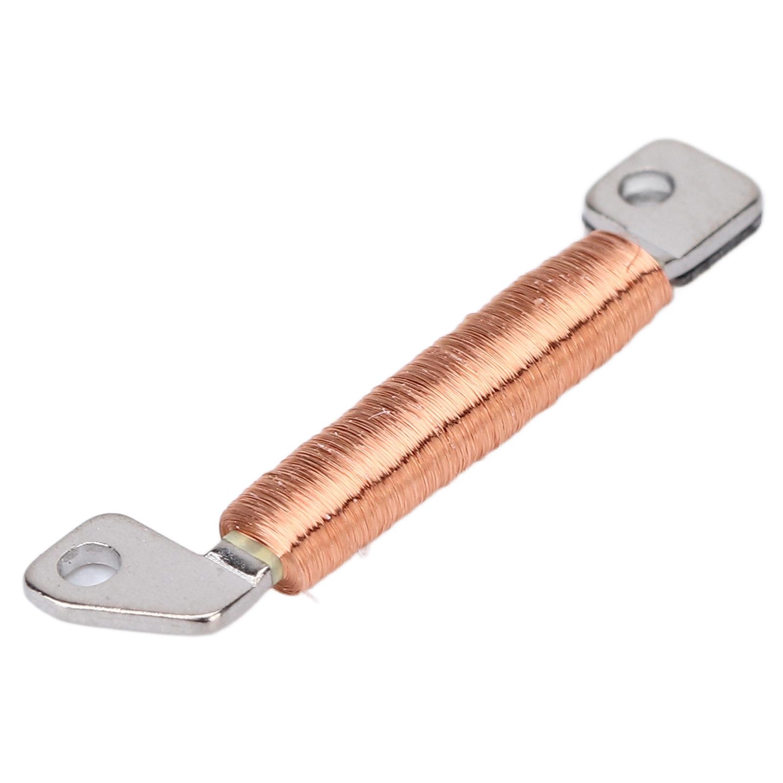 

515 505 Watch Movement Coil Quartz Movement Coil Watch Repair Replacement Accessories Spare Parts