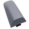 Land Rover Range Rover Sport Discovery Evoque Door Handle Cover