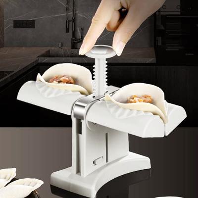 Pratico Stampo Gnocchi in Plastica Antiaderente Multiuso