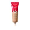 Bourjois Healthy Mix Complexion Enhancer - 05 Medium Dark - 
