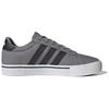 adidas Daily 4.0 'Grey Black' IF4493