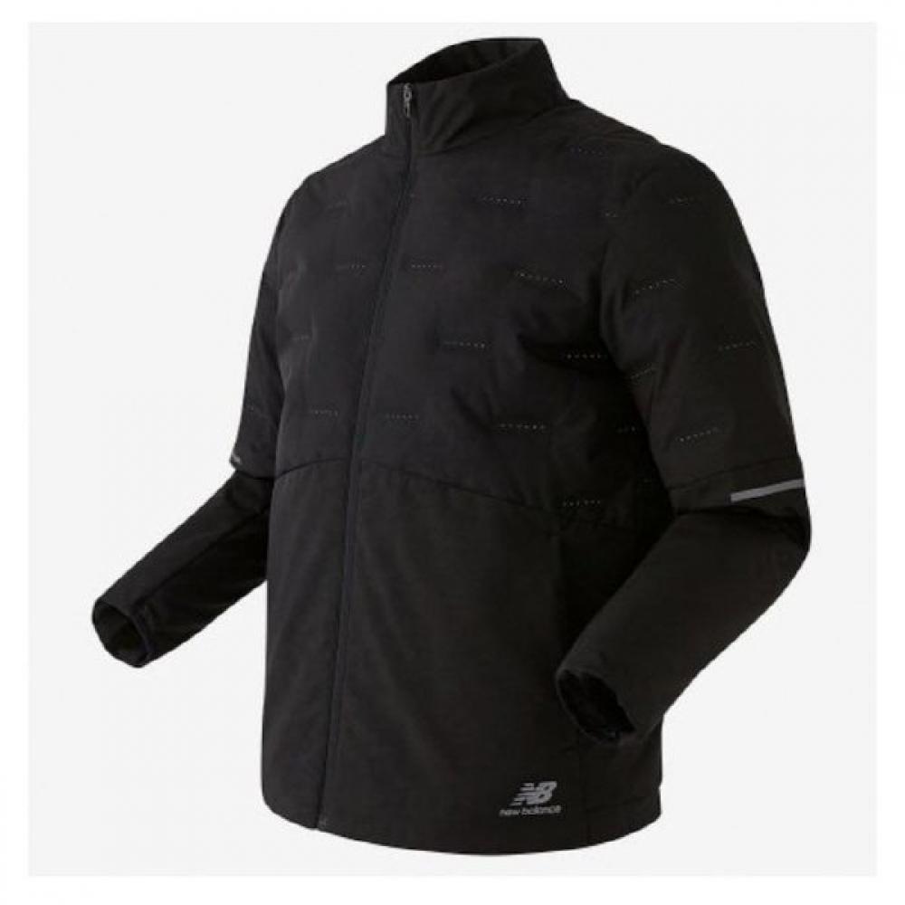 

New Balance Uni Running Lightweight Nbnpb47933 Bk black/95