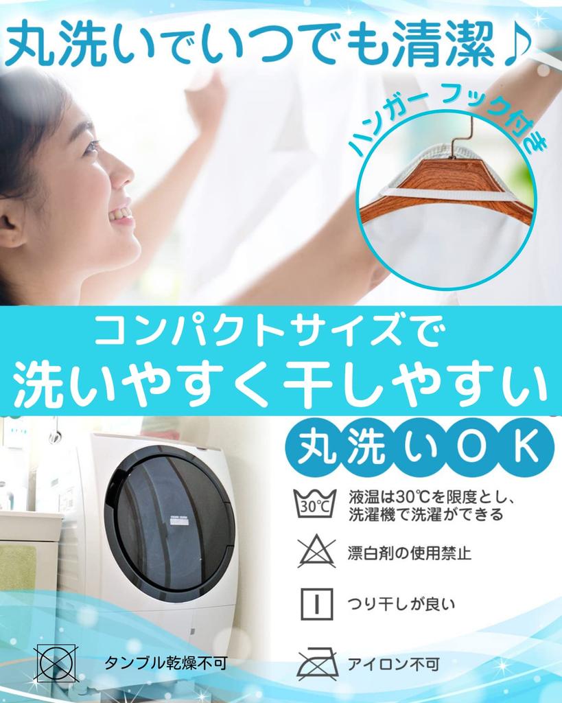 La Kissa Diaper Changing Perfect Size for Baby Diaper Choose Your Design Bear Mat, Waterproof, Portable, Changes, Pet-Friendly, (Blue + Zoo)