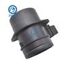 0281 002 735 Mass Air Flow MAF Sensor For VW EOS GOLF PLUS V VI JETTA III MULTIVAN PASSAT SCIROCCO TIGUAN TOUAREG TRANSPORTER