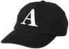 Berretti e cappelli – Berretti e cappelli con visiera