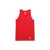 New Basketball Jerseys Men's Red 272434-611