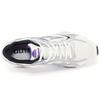 Mizuno Speed 2K Minimalist Comfortable Retro Mesh Synthetic Leather Shock Absorbing Durable Breathable Low Top Casual Running Shoes D1GH222906