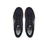 Кроссовки Puma Smash 3.0