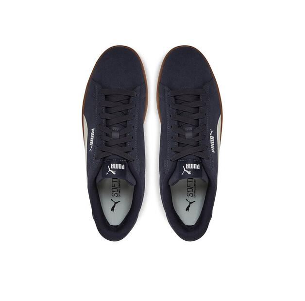 Кроссовки Puma Smash 3.0