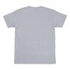 Elemental Boys Ich bin ruhig T-Shirt