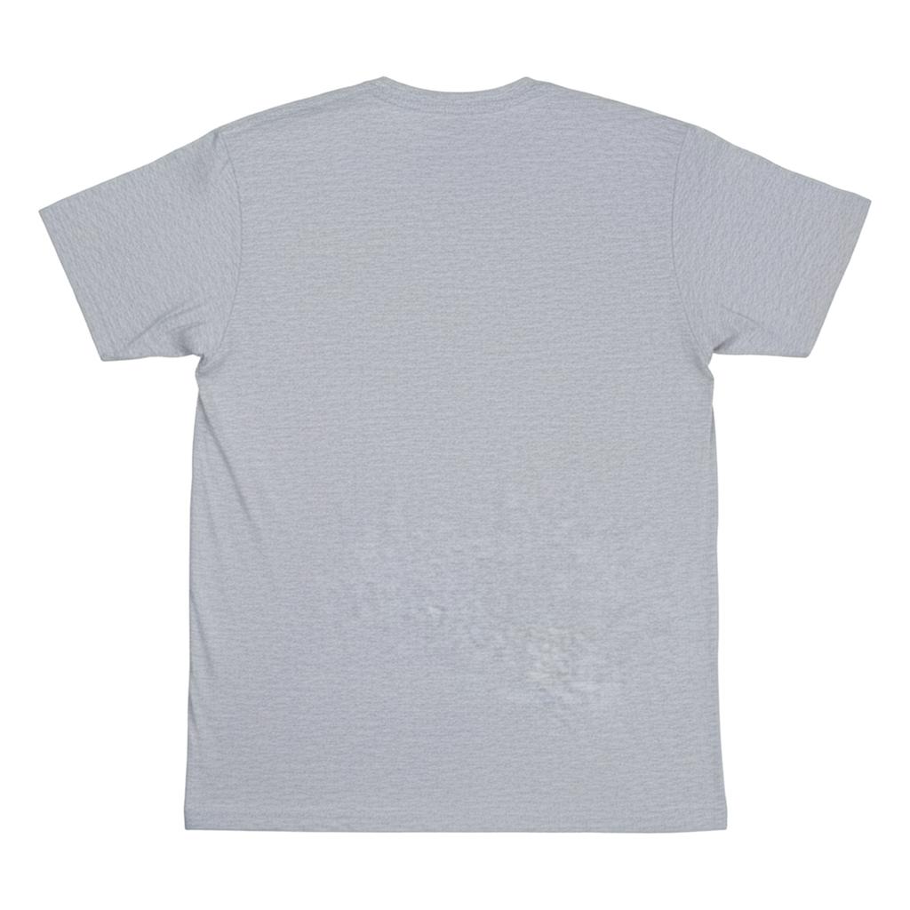 Elemental Boys Ich bin ruhig T-Shirt