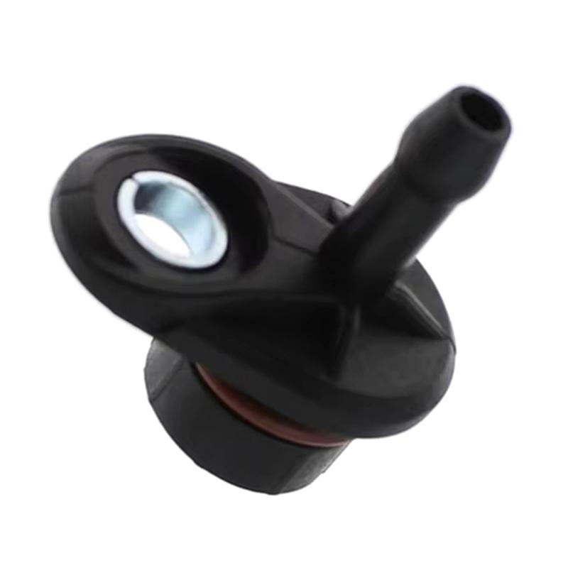 

M63K-2762300265 2762300065 2762300365 Brake Vacuum Pump Check Valve Connector Plug Repair For Mercedes Benz M276 W212/205/166 як показано кольору