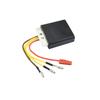 ATV Gleichrichter für Polaris Modelle 2203638, 4010796, 4010670