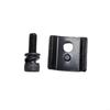 Blade Clamp Clamp Screw 06-75-2402 Compatible 6500
