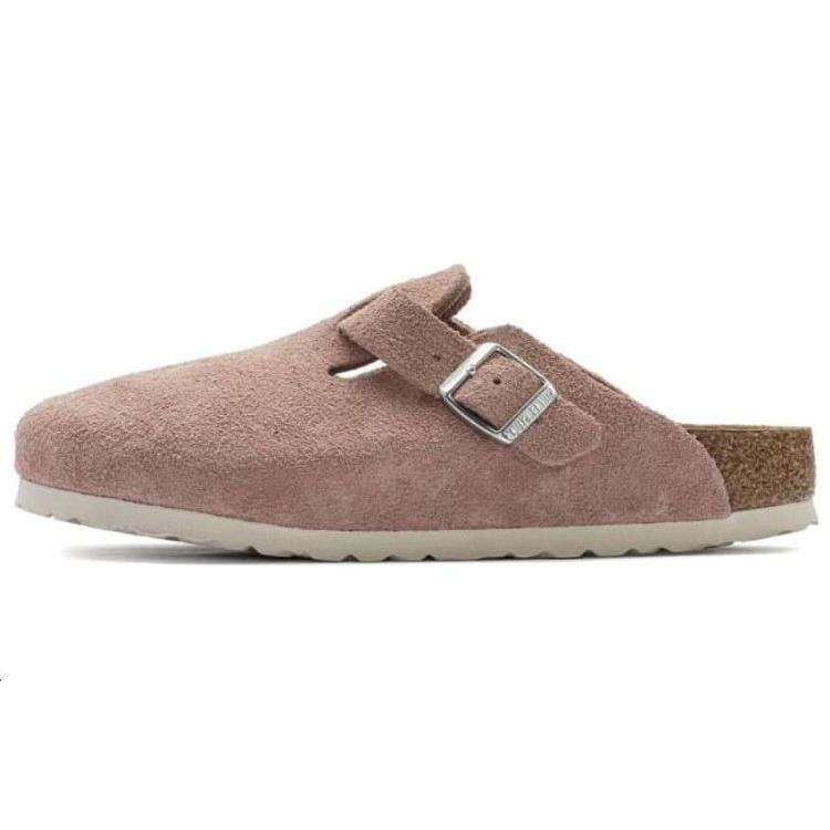 Сандалии Birkenstock Boston Bs Женские 1023263 38