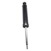 1x Rear LH or RH Shock Absorber Fit 2015-2020 Kia Sorento 55321C5100 55320C5500