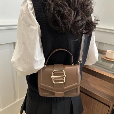 Damentaschen – Crossbody-Bags