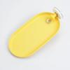 DIY Suction Cup Bird Climbing Perch Comfortable Grip Grinding Claws Pole  Tile Wall