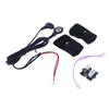 Gsr Grove Skin Current Sensing Sensor Measurable Skin Resistance And Conductivity