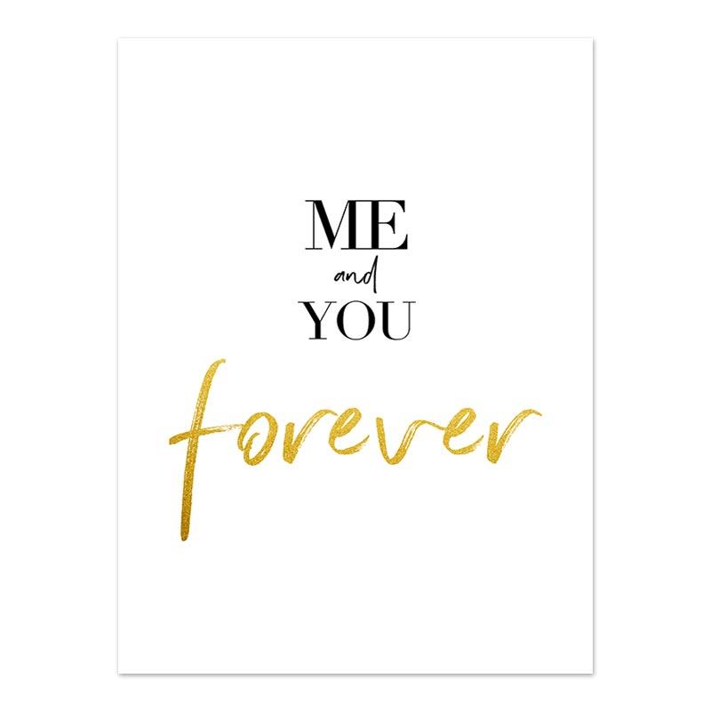 Naturlandschaft Landschaft Wandkunst Leinwand Poster und Druck Malerei Blume Gras Sonnenschein Nebel Bild Home Decorfor Wohnzimmer