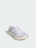 Adidas ADIZERO EVO SL M Racing Style Marathon Running Shoes - Adidas KI6923