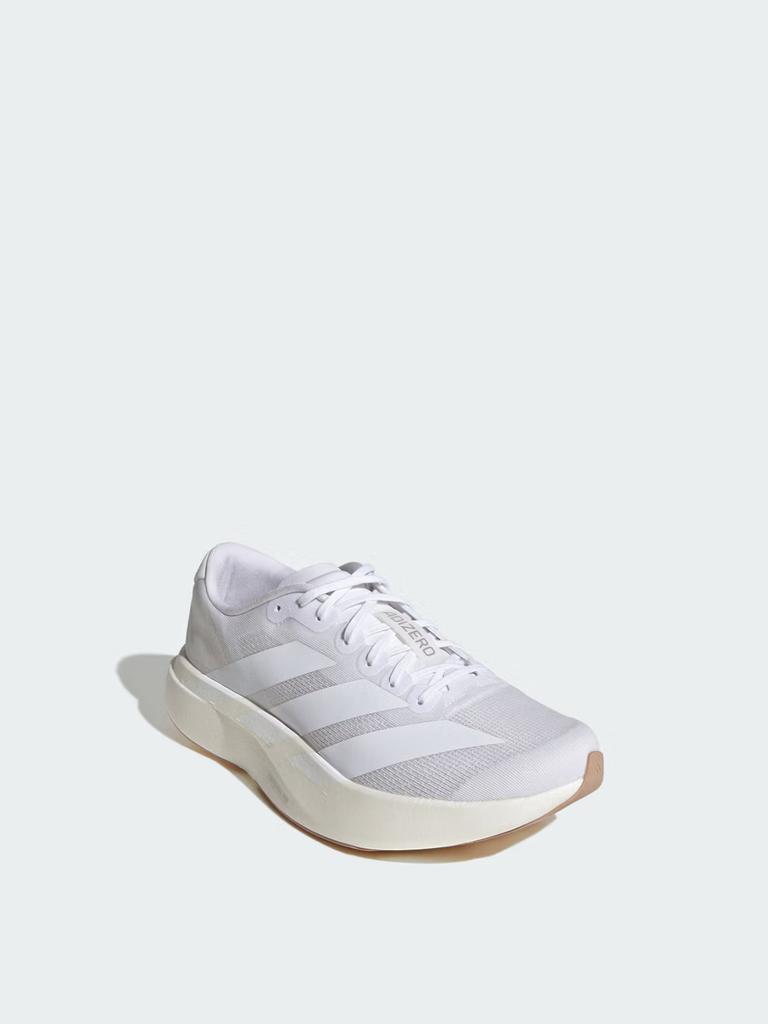 Adidas ADIZERO EVO SL M Racing Style Marathon Running Shoes - Adidas KI6923