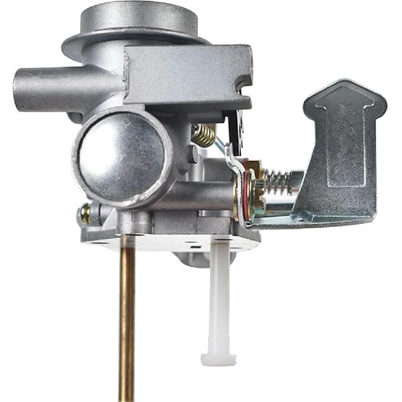 ALL-CARB Carburetor 397135 Replacement for 5HP Series 135200 130200 133200