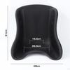 GO KART Headquarters for Karting All -terrain Vehicle Parts