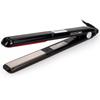RUCHA Ultrasonic Infrared Hair Straightener Cold Hair Care Flat Iron for Professional Hair Treament Recovers Damaged Styler