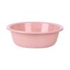 Laobaojia Thickened Plastic Basin