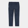 Callaway Golf Pants 8-Way Stretch Water-Repellent 9/10 Length C26126102 Men's Navy