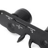 Head-Mounted Fishing Telescope Optical Lens Glasses Fishing Sunglasses Binoculars Outdoor Travel Hunting Camping Tools Equipment
