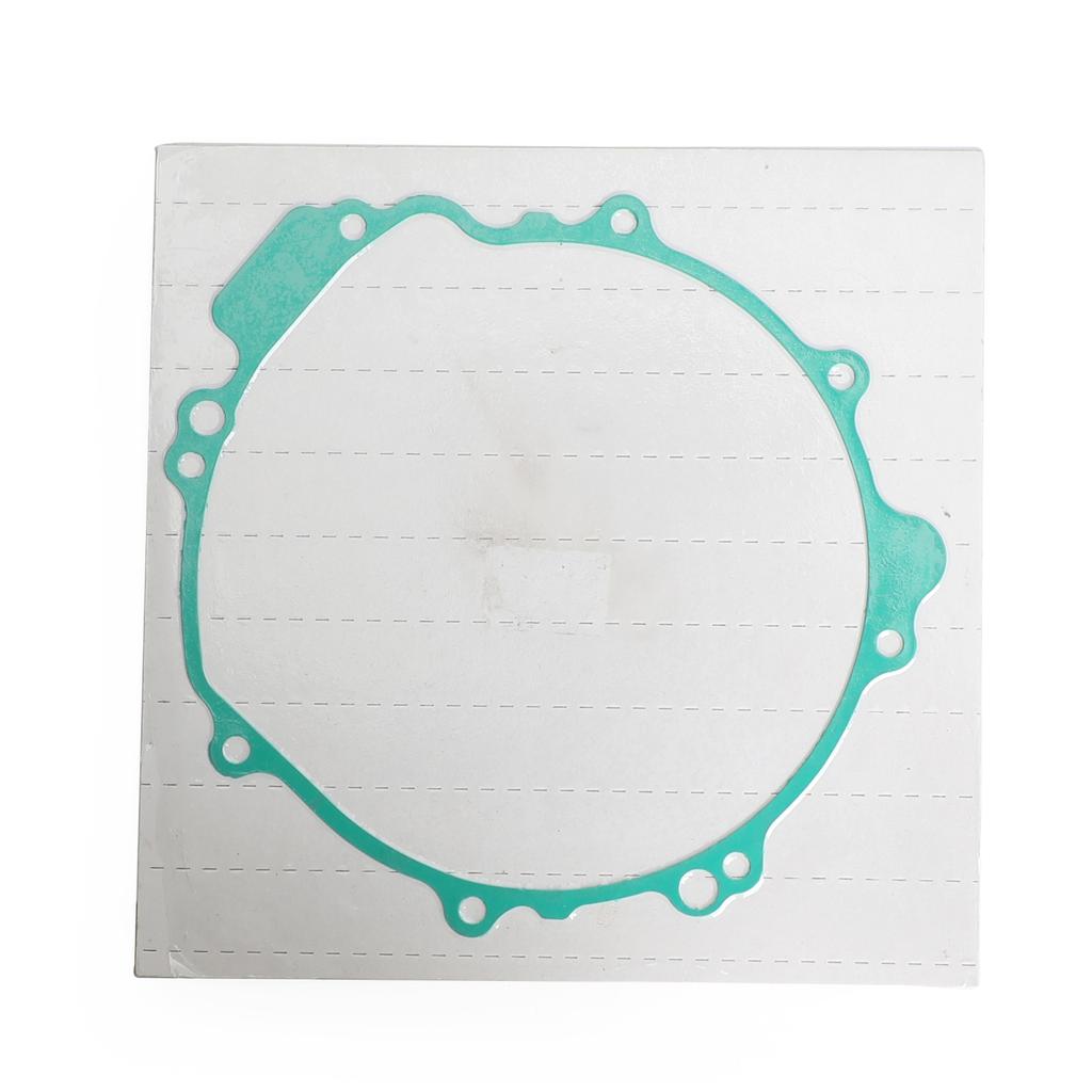 Magneto Stator+Voltage Rectifier+Gasket For Honda Interceptor VFR800 V-Tec 2002-2013