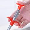 Flexible Assistance Pickup Tool for Picking Up Small Litter / Sink
