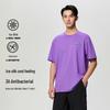 ANTA BallerDreams Men's Basketball Short Sleeve T-Shirt