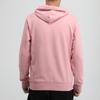 Puma Sweatshirt Men's Newlywed Pink 599300-14