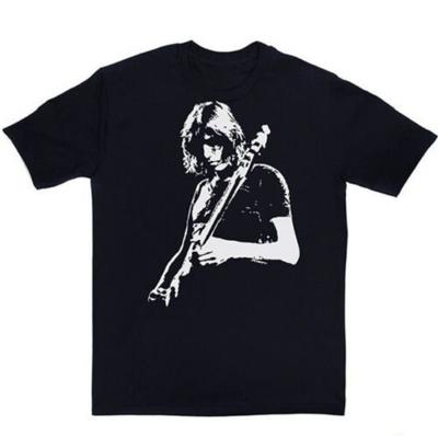 Maglietta Roger Waters